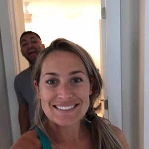 Meet your Posher, Vonnie